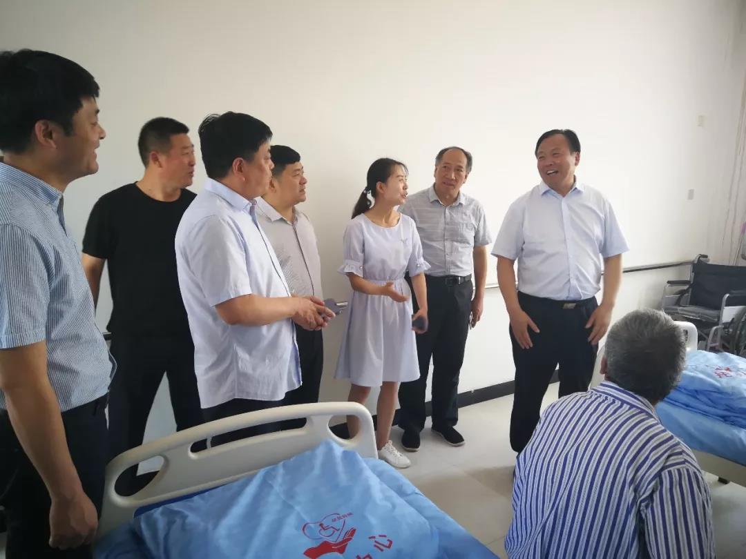 [脱贫攻坚]-郏县人民政府门户网站