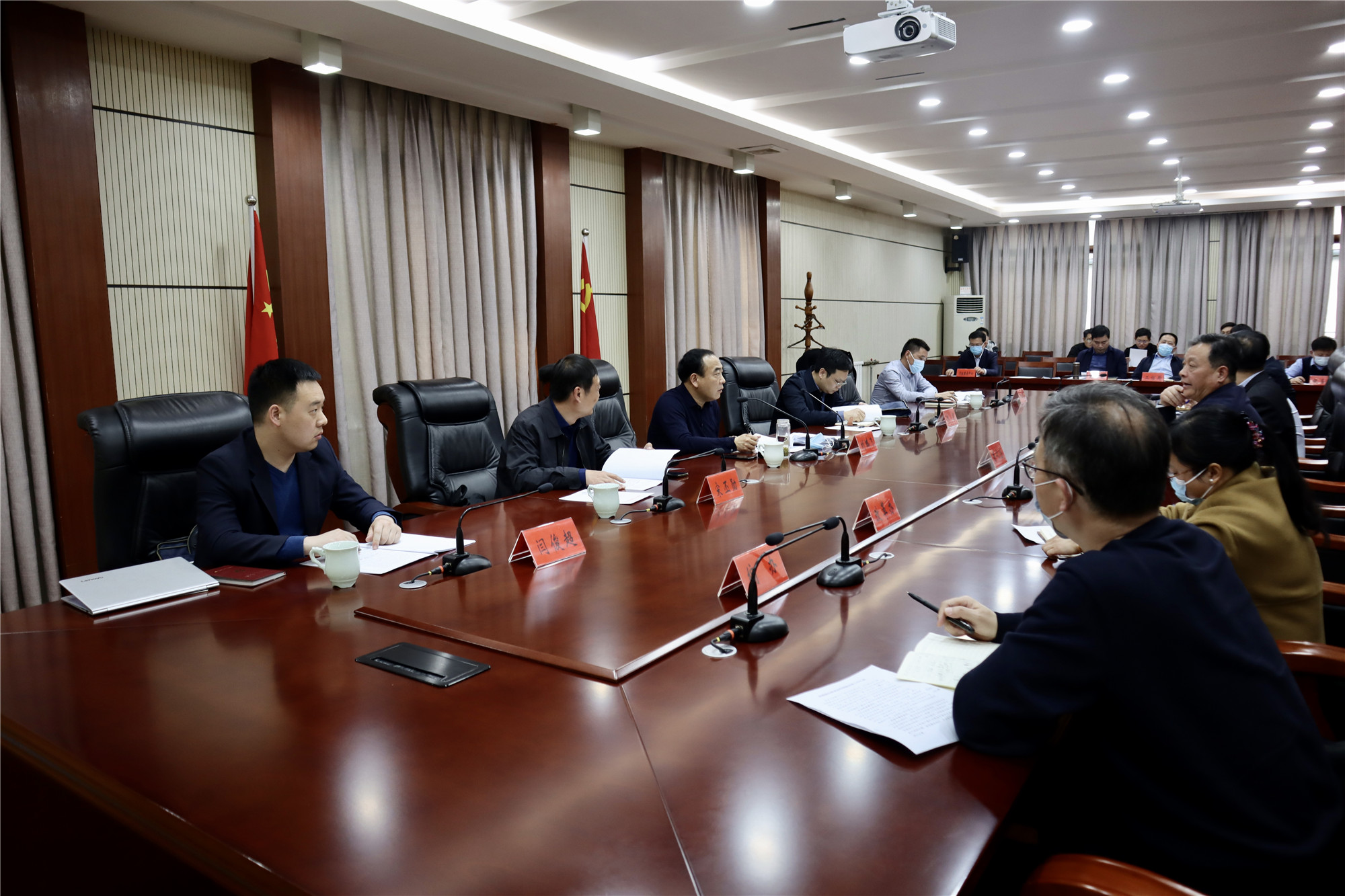 微信图片_20220311101559_副本.jpg