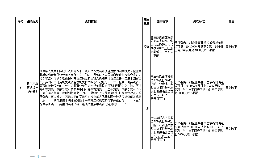 截图20220505103426.png