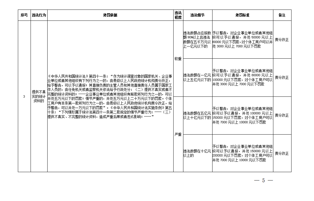 截图20220505103437.png
