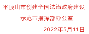 图片10.png