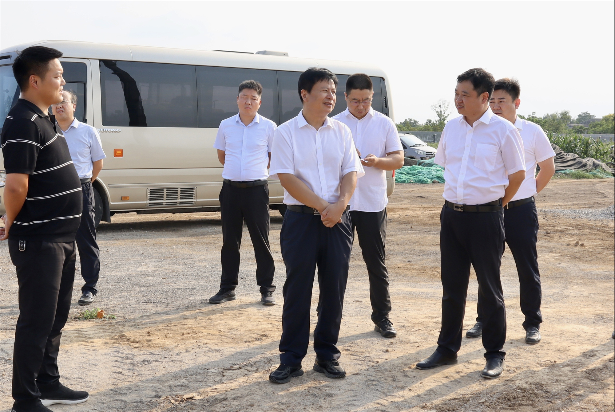 8月23日李红民到经开区调研督导重点项目建设工作 (1).jpg