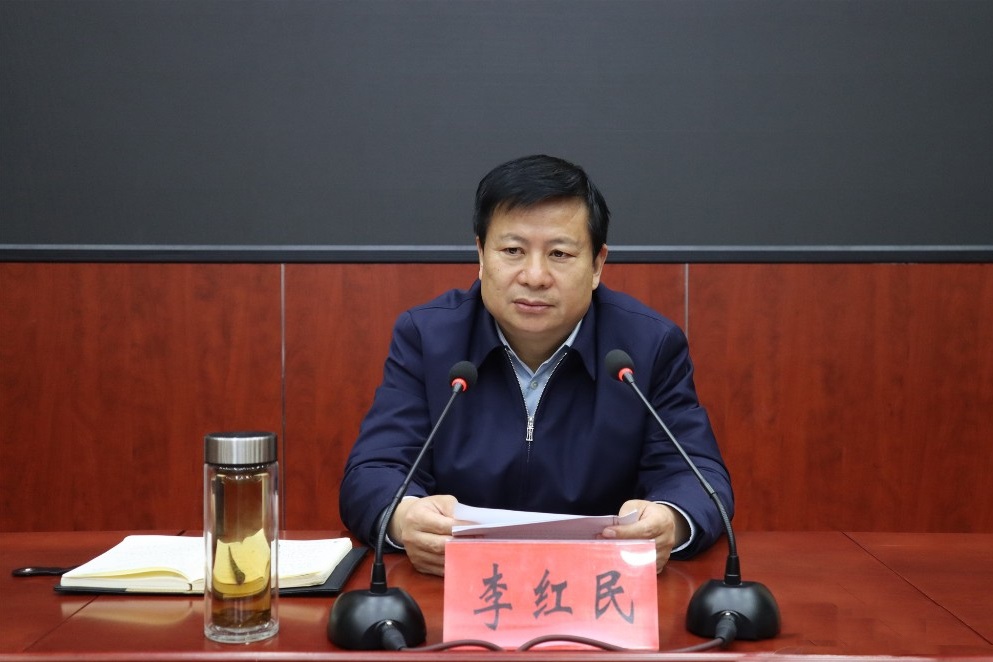 微信图片_2023012012067