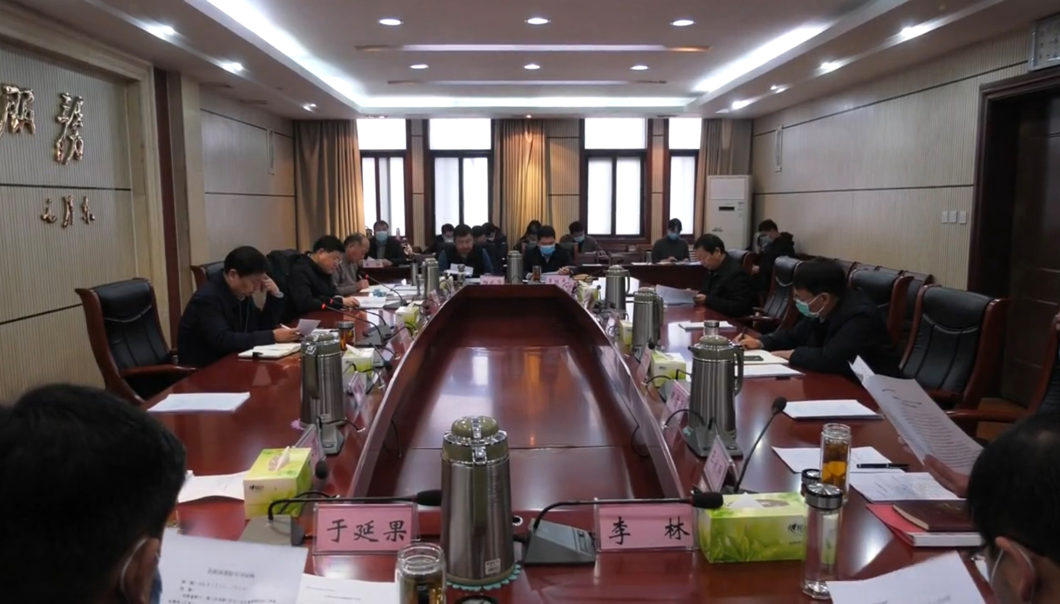 微信图片_20230119212736