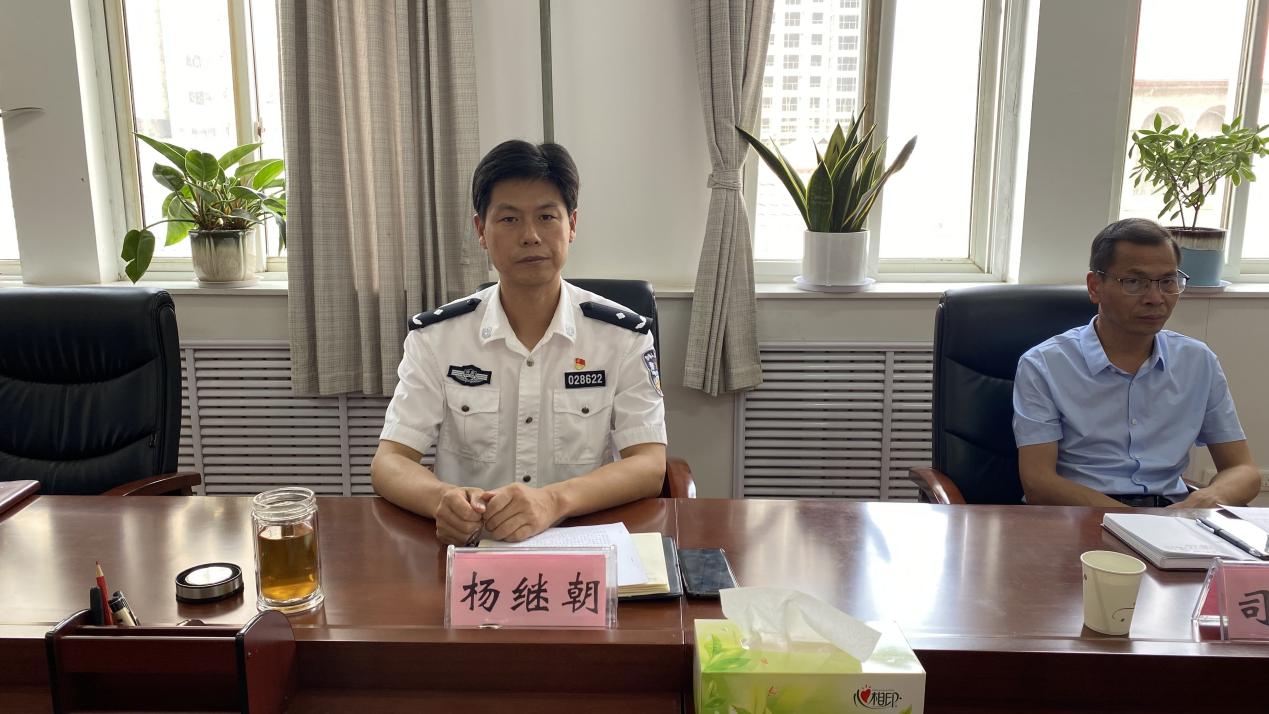 微信图片661