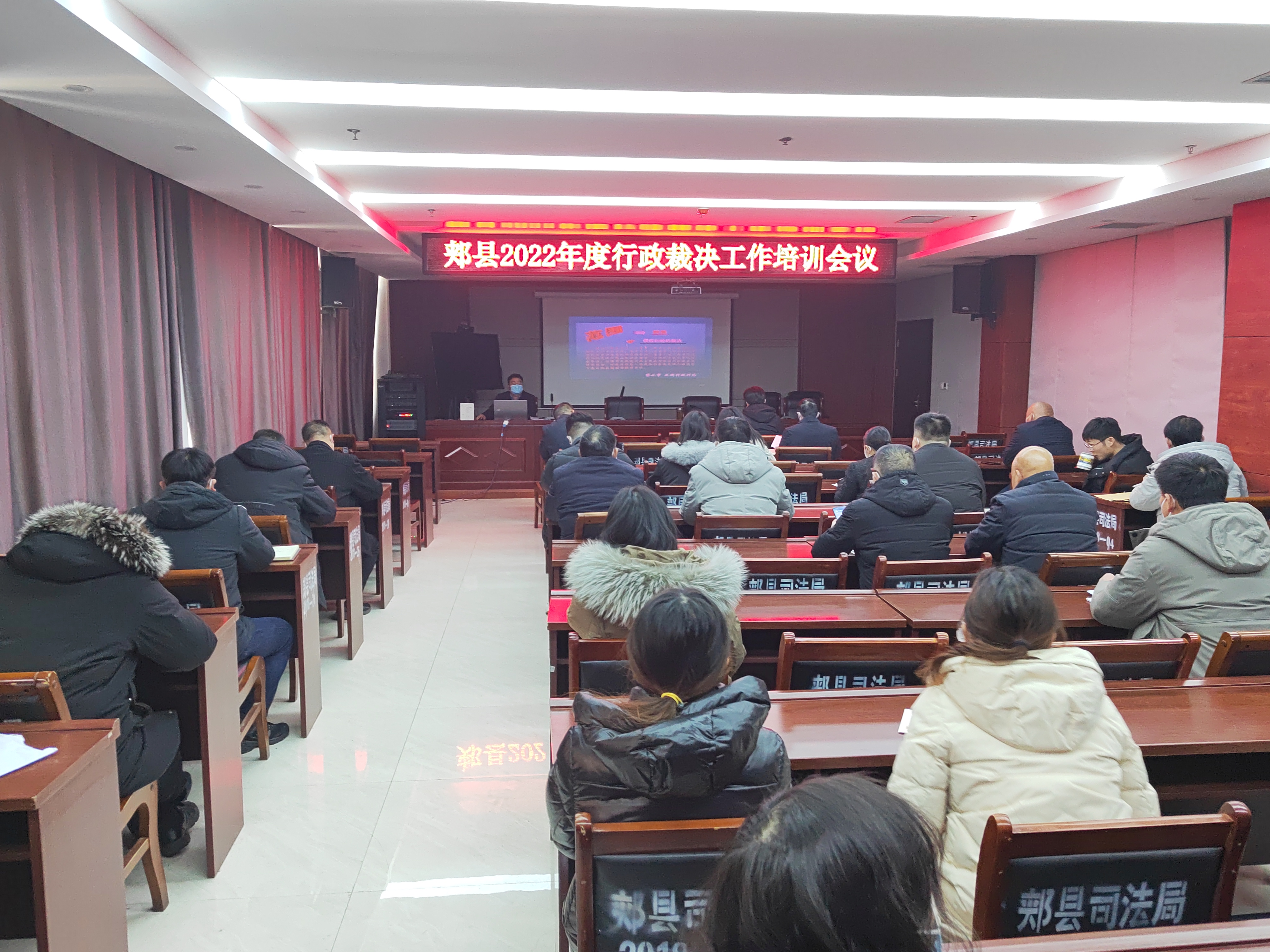 37dae210ba55e03bed0fe3ec721a64c.jpg