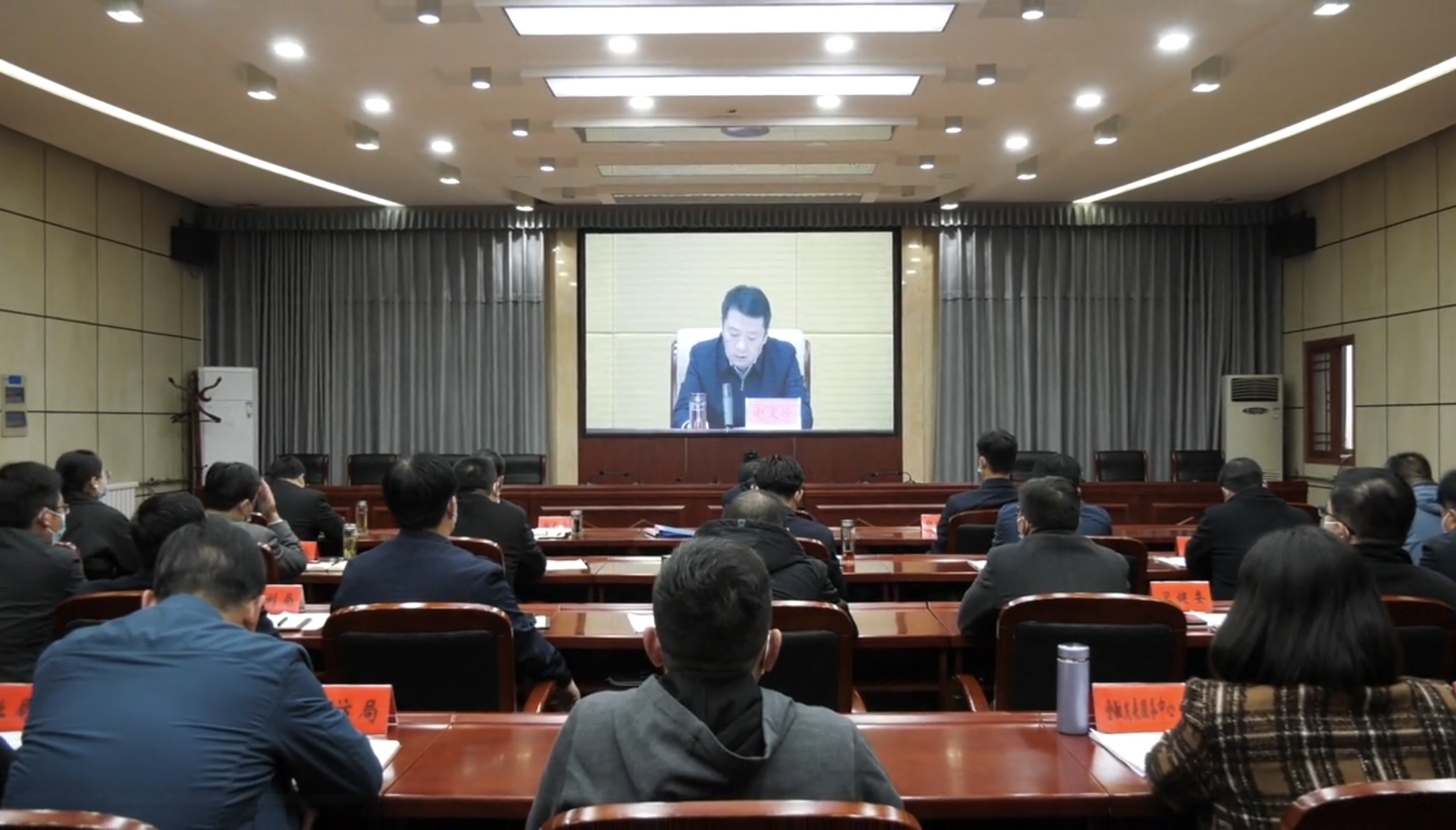 微信图片_20230120122732