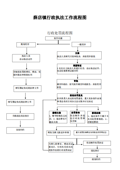 图片 1
