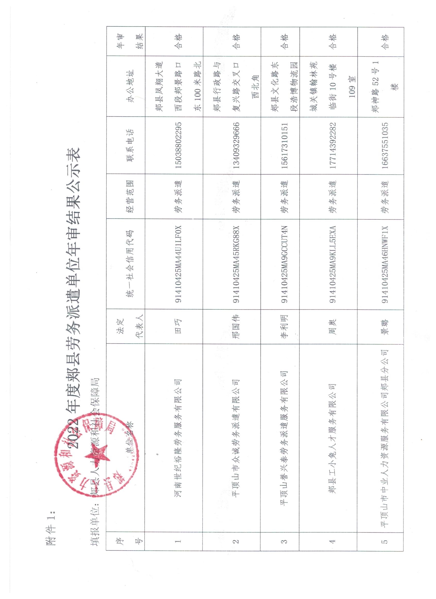 微信图片_20230412150907