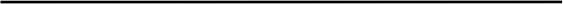 图片 6