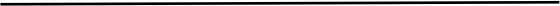 图片 5