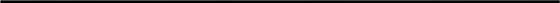图片 4