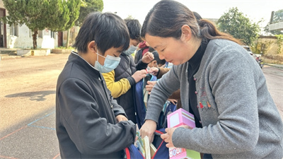 9b29f7eaf856e06e939423e1fcd1991d.jpg 9b29f7eaf856e06e939423e1fcd1991d.jpg