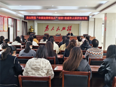 1430491860256616_content.jpg 1430491860256616_content.jpg