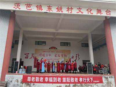 c574b165a0d5a622647ecaea0bc97cec.jpg c574b165a0d5a622647ecaea0bc97cec.jpg