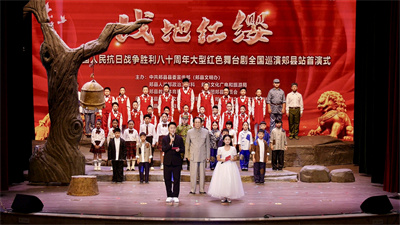 e16417eb1716aded8833d4faa759c1b2.jpg e16417eb1716aded8833d4faa759c1b2.jpg