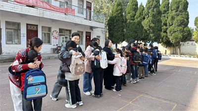 7db90ef9b5074fe33be9b55553c8a113.jpg 7db90ef9b5074fe33be9b55553c8a113.jpg