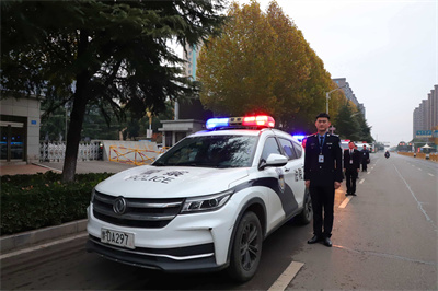 981dc4b9f8dfc775473cb69b7855fc87.jpg 981dc4b9f8dfc775473cb69b7855fc87.jpg