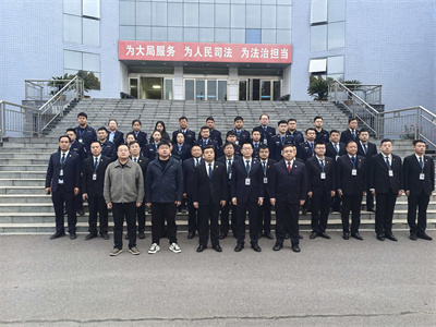 2693638b2a5222363af7a29ca5eba44a.jpg 2693638b2a5222363af7a29ca5eba44a.jpg