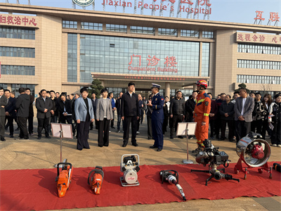 e1c924203ba67f45347a90746c51cf35.jpg e1c924203ba67f45347a90746c51cf35.jpg