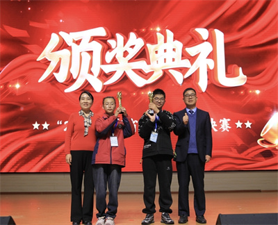 1115218946710884_content.jpg 1115218946710884_content.jpg