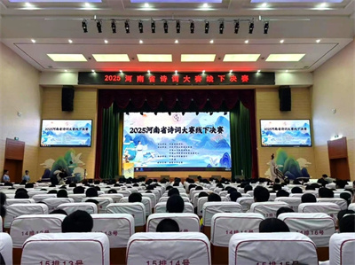 1115143713762233_content.jpg 1115143713762233_content.jpg