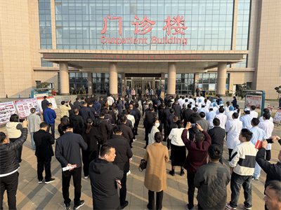 9f7f664f38734ded837ae99e6a3a6e31.jpg 9f7f664f38734ded837ae99e6a3a6e31.jpg