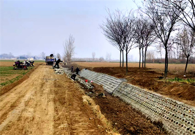 LOCAL1765940000720YE1S4IIYH5.jpg LOCAL1765940000720YE1S4IIYH5.jpg