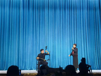 1535065823217034_content.jpg 1535065823217034_content.jpg