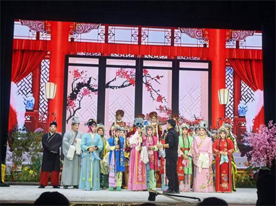 1535068463598267_content.jpg 1535068463598267_content.jpg