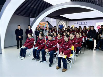 fbcdf6df19ae39d961e347215cd482cd.jpg fbcdf6df19ae39d961e347215cd482cd.jpg