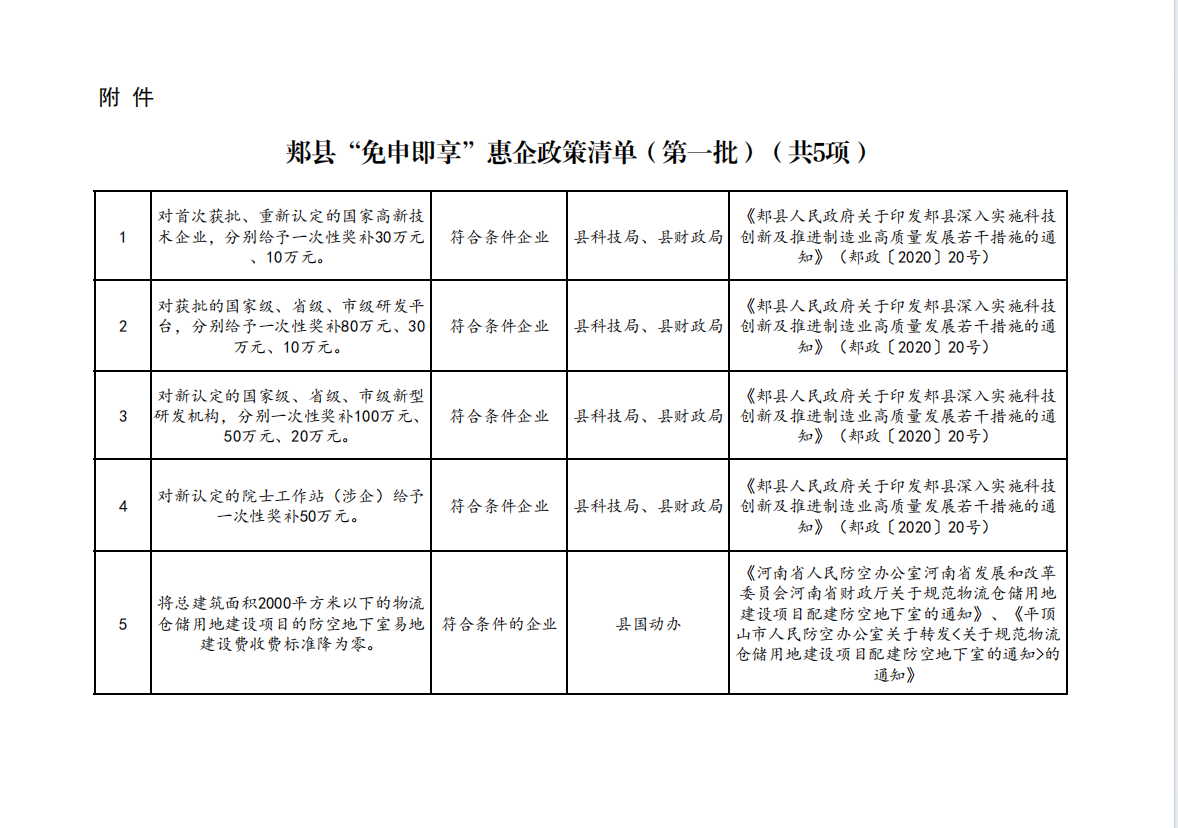 7dde3880c80b2385ecf6dbcbdf34a00.png