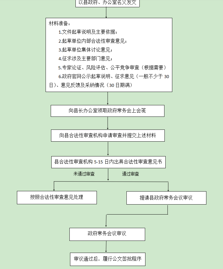 16255394a20da2057f062bc972a2d0c.png