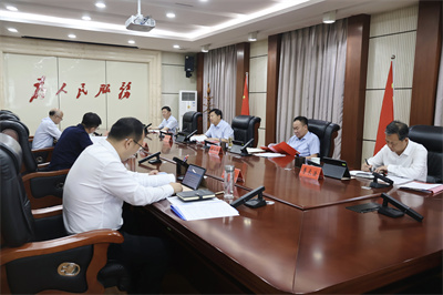 b7f0ec31bee33a350529ee6352acc018.jpg
