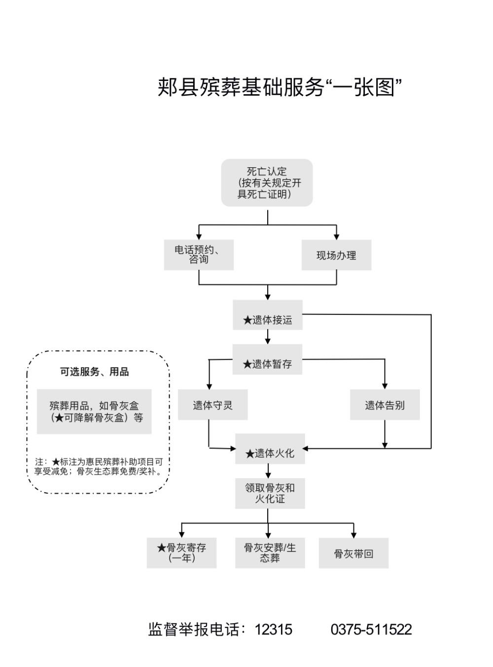 微信图片_20250731160601.jpg